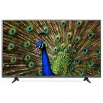 Televisions