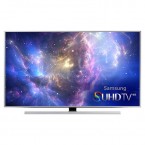 Televisions