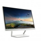 Computer Accessories