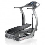 Sports, Fitness & Rec