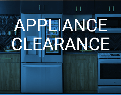 https://images.purchasingpower.com/merch/lp-themes/appliance-lp-clearance-banner-small.png