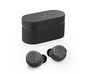 Bang & Olufsen E8 Sport Ear Buds