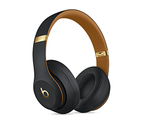 Beats Studio3 Headphones