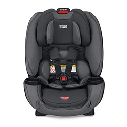 Buy now pay 2025 later car seats