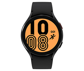 Smart Galaxy Watch4