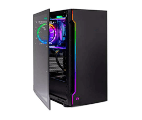 Skytech Shadow III Gaming Tower