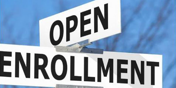 4 Important Ways Benefits Brokers Will Be Guiding Clients in 2021