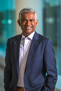 Prakash Muthukrishnan